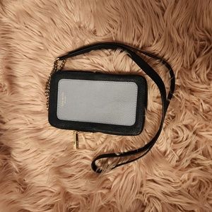 EUC Kate Spade New York Cellphone Holder/Crossbody Body
